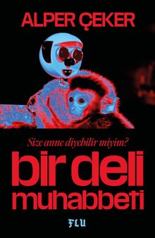 Bir Deli Muhabbeti