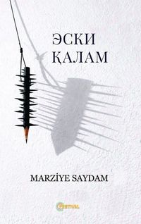 Eski Kalem (Özbekçe)