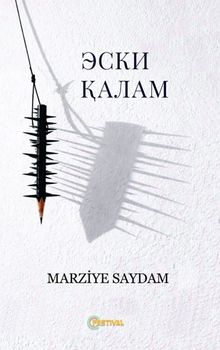 Eski Kalem (Özbekçe)