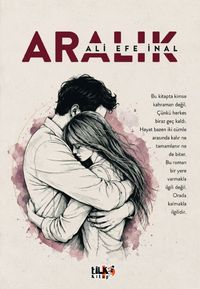Aralık