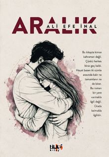 Aralık