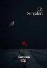 Çit Serçeleri