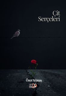 Çit Serçeleri