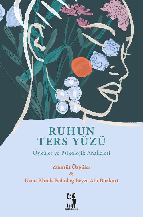 Ruhun Ters Yüzü