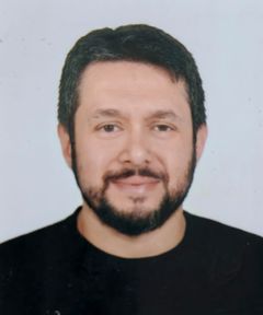  Mustafa Yılmaz