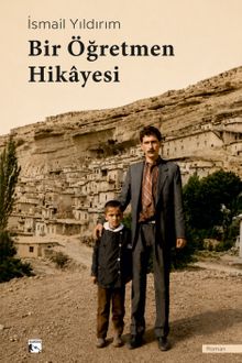 Bir Öğretmen Hikayesi