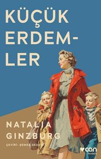 Küçük Erdemler