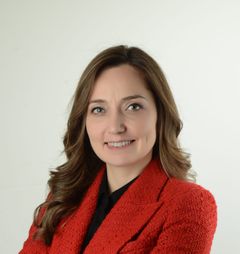  Ceyda Türkkaş