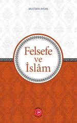 Felsefe ve İslam