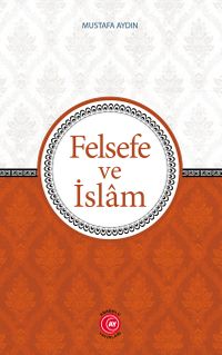 Felsefe ve İslam