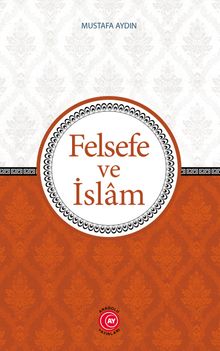 Felsefe ve İslam
