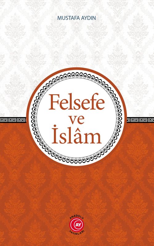 Felsefe ve İslam