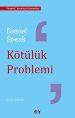 Kötülük Problemi