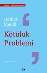 Kötülük Problemi
