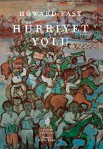 Hürriyet Yolu