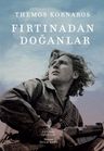 Fırtınadan Doğanlar