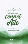 Dünyadaki Cennet Aile
