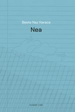 Nea
