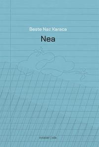 Nea