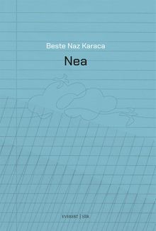 Nea