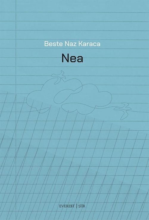 Nea