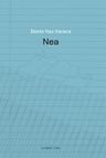 Nea