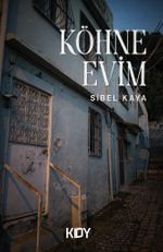Köhne Evim