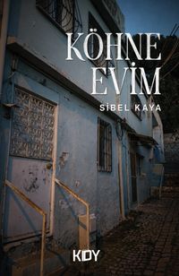 Köhne Evim