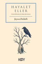 Hayalet Eller