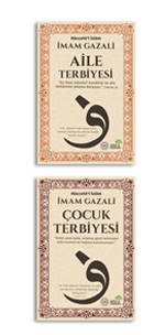 Aile ve Çocuk Terbiyesi