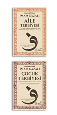 Aile ve Çocuk Terbiyesi