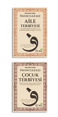 Aile ve Çocuk Terbiyesi