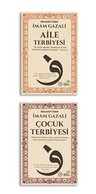 Aile ve Çocuk Terbiyesi