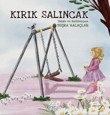 Kırık Salıncak