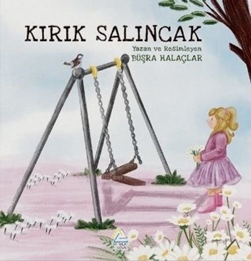 Kırık Salıncak