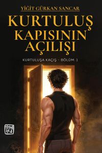 Kurtuluş Kapısının Açılışı