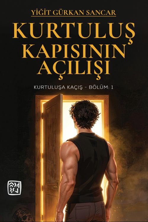 Kurtuluş Kapısının Açılışı