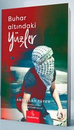 Buhar Altındaki Yüzler