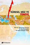 K&uuml;resel Kriz ve T&uuml;rkiye