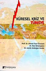 Küresel Kriz ve Türkiye