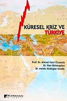 Küresel Kriz ve Türkiye