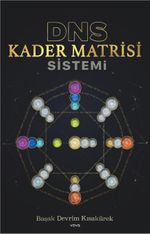 DNS Kader Matrisi Sistemi