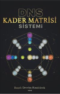 DNS Kader Matrisi Sistemi