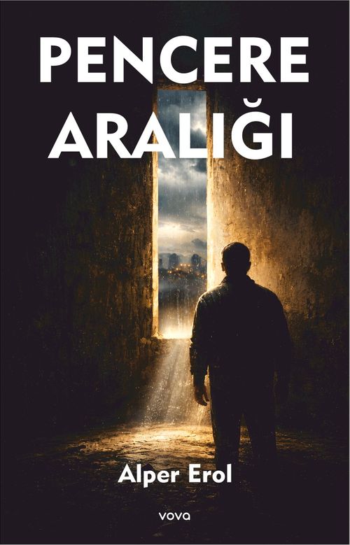 Pencere Aralığı