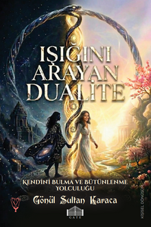 Işığını Arayan Dualite