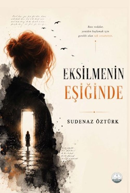 Eksilmenin Eşiğinde