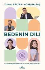 Bedenin Dili