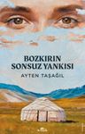 Bozkırın Sonsuz Yankısı