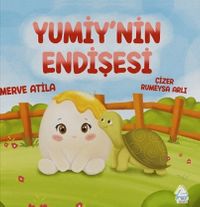 Yumiy'nin Endişesi
