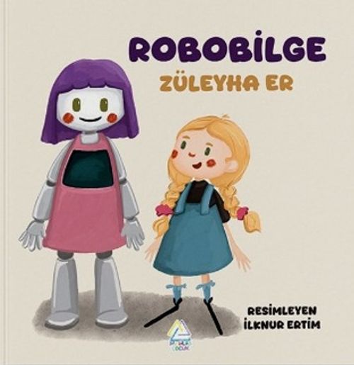 Robobilge